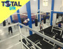 Imagen 4 de la galería del partner Total Gym LM