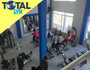 Imagen 5 de la galería del partner Total Gym LM