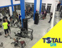 Imagen 6 de la galería del partner Total Gym LM