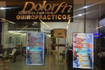 Imagen 4 de la galería del partner Dolorfin - Oasis