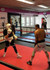 Bild 1 von Fight for Your life Partnergalerie