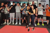 Bild 2 von Fight for Your life Partnergalerie