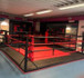 Bild 3 von Fight for Your life Partnergalerie