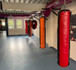 Bild 4 von Fight for Your life Partnergalerie