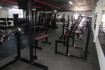 Imagem 1 da galeria do parceiro Alpha Gym Tech