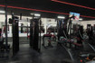 Imagem 2 da galeria do parceiro Alpha Gym Tech