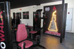 Imagem 4 da galeria do parceiro Alpha Gym Tech