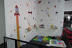 Imagem 5 da galeria do parceiro Alpha Gym Tech