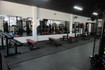 Imagem 7 da galeria do parceiro Alpha Gym Tech