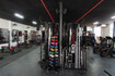 Imagem 8 da galeria do parceiro Alpha Gym Tech