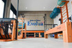 Imagem 3 da galeria do parceiro Pilates Evolua
