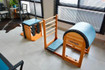 Imagem 4 da galeria do parceiro Pilates Evolua