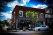 Image 1 from Duro partner gallery