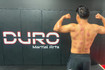 Image 5 from Duro partner gallery