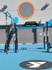 Image 1 from Sonoma County Family YMCA partner gallery