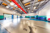 Image 2 from Sonoma County Family YMCA partner gallery