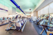 Image 4 from Sonoma County Family YMCA partner gallery