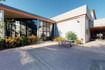Image 5 from Sonoma County Family YMCA partner gallery