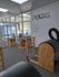 Imagen 4 de la galería del partner PILATES The Body Lab