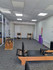 Imagen 5 de la galería del partner PILATES The Body Lab