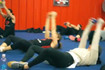 Image 4 from Garza's Strength & Fitness Factory - Oklahoma City partner gallery