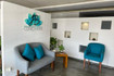 Imagen 1 de la galería del partner JB Clínica & Spa