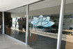 Imagen 2 de la galería del partner JB Clínica & Spa