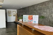 Imagen 3 de la galería del partner JB Clínica & Spa