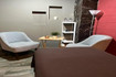 Imagen 4 de la galería del partner JB Clínica & Spa