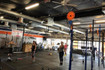 Image 2 from CrossFit Fixx partner gallery