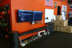 Image 3 from CrossFit Fixx partner gallery