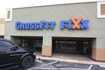 Image 5 from CrossFit Fixx partner gallery