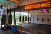 Imagen 1 de la galería del partner The Boss Gym