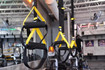 Imagen 2 de la galería del partner The Boss Gym