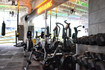 Imagen 3 de la galería del partner The Boss Gym