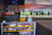 Imagen 6 de la galería del partner The Boss Gym