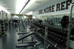 Image 2 from The View Community Center partner gallery