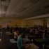 Image 5 from MOV Hot Yoga partner gallery
