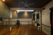 Imagen 1 de la galería del partner Maho Espacio yoga