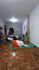 Imagen 2 de la galería del partner Maho Espacio yoga