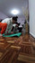 Imagen 3 de la galería del partner Maho Espacio yoga