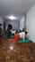 Imagen 4 de la galería del partner Maho Espacio yoga