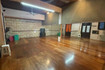 Imagen 5 de la galería del partner Maho Espacio yoga