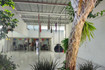 Imagen 2 de la galería del partner Danz Training