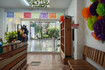 Imagen 5 de la galería del partner Danz Training