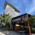 Imagen 1 de la galería del partner Blackbird Mixed Martial Arts