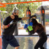Imagen 4 de la galería del partner Blackbird Mixed Martial Arts