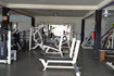 Imagen 1 de la galería del partner Gladiador Gym