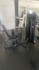 Imagen 4 de la galería del partner Gladiador Gym