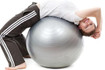 Immagine 1 dalla galleria del partner Studio personal training in forma sempre